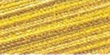 Signature Premium 40 Wt. Cotton Variegated Color 500 Yd. Spool: Antique Gold
