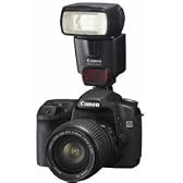 Canon デジタル一眼レフカメラ EOS 50D プレミアムセット EOS50DPS
