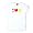 Pac Man Love Ladies Fitted T-Shirt Video Game Small
