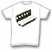 huevos!! T-Shirt Standard Cotton