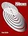 Books : NetObjects Fusion 8 User Manual (Version 8)