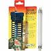 Refills For Domestic Insect Killer