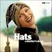 Hats: A Knitter's Dozen (A Knitter's Dozen Series)