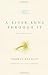 A River Runs Through It and Other Stories, Twenty-fifth Anniversary Edition