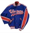 Birmingham Black Barons 1940 Home Jersey