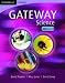 Book cover for 9780521685405