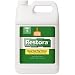 Flood Company 10015 Gal Vinyl Cleaner