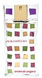 Apparition 1.7oz. Eau de Parfum Spray for Women by Ungaro