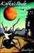 Book Kafka's Uncle And Other Strange Tales