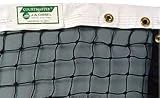 Platform Tennis Net 2 1/2' x 22'