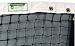 Platform Tennis Net 2 1/2' x 22'
