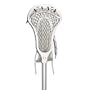 Brine Answer Rail Mesh Head WHITE