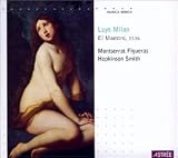 El Maestro 1536