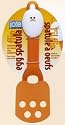 MSC International Egghead Egg Spatula