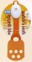 Jo!e Lil Flip Nylon Egg Spatula