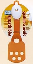 MSC International Egghead Egg Spatula