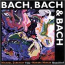 BACH, BACH & BACH