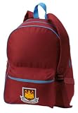 West Ham United FC. Backpack