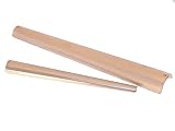 DMT DCL/MF-KIT Kit Of 2 Diamond Cones In Large And Medium