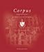 Corpus Within Living Memory: Life in a Cambridge College