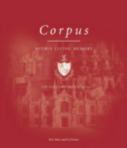 Corpus Christi
