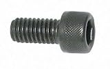 Trike Set Screw For Adapter