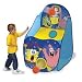 SpongeBob SquarePants: Hot Shot Basketball