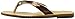 Report Women's Sodey Flip Flop