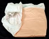 IBEX Fitted Briefs (Pack of 12) - Medium