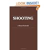 Shooting
