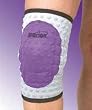Magnetic Knee Braces
