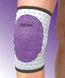 Magnetic Knee Braces-Medium(13.75