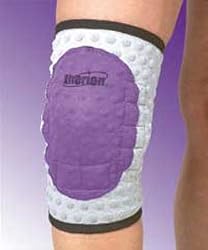 Magnetic Knee Braces