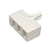 Belkin BT 3-Way Splitter