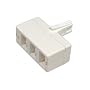Belkin BT 3-Way Splitter