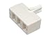 Belkin BT 3-Way Splitter
