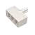 Belkin BT 3-Way Splitter