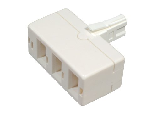 Belkin BT 3-Way Splitter