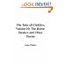 The Tales of Chekhov: The Horse-stealers And Other Stories