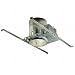 Kitchen & Housewares : RL30S-IC