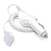 New Car Charger for Apple iPhone 3G ,iPod Nano Touch