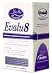 Personal Health Care : EVALU8 HORMONE TEST KIT EA 1/EACH