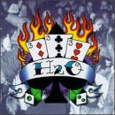 H2o - I know Why Lyrics - Zortam Music