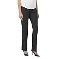 
            
                Liz Lange® Maternity Foldover - Black
            
        