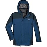 Outdoor Research Trio Jacket - Men's