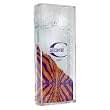 Roberto Cavalli Just Cavalli Him Eau De Toilette Spray - 60ml/2oz