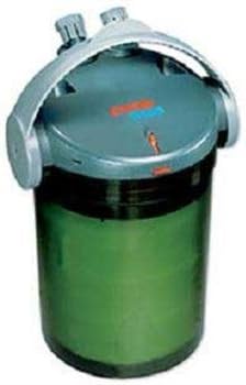 Ehm Fltr 2234 Ecco Wm Easy60g