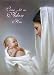 Come Let Us Adore Him- Christmas Cards