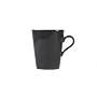 Arzberg Porzellan Kaffeetasse Tric Office SenCup-Set 2tlg. im Geschenkkarton - passend f�r Philips Senseo
