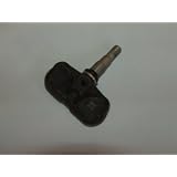 07-10 08 09 Honda Accord CRV Fit Tire Pressure Sensor 2007 2008 2009 TPMS #117 by Honda